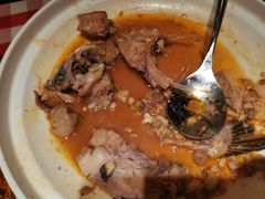 -西贝(紫荆广场店)