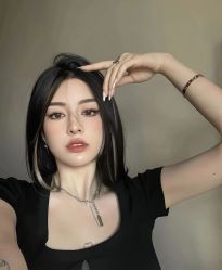 -DL HAIR SALON