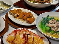 -炳胜品味(海印总店)