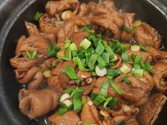 -阿龙酒煲(海宁新苑路店)