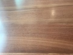-FISH&POTATO Cō(地中海美食 万象城店)
