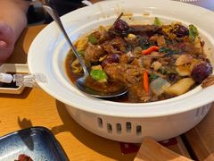 -避风塘·老港味餐厅(虹口龙之梦店)