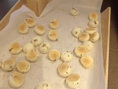 -墨茉点心局(国金街店)