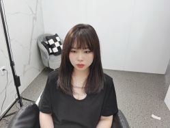 -东方美妍