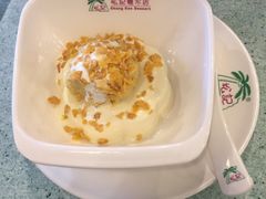 -松记糖水店(铜锣湾分店)