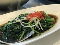 -浙江西子宾馆·牡丹厅