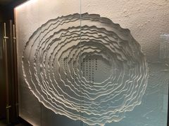 -揽季锅物会.福建黄鱼.海鲜姿造(五四路店)