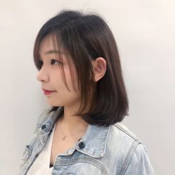 -简影造型·自选烫染接发salon