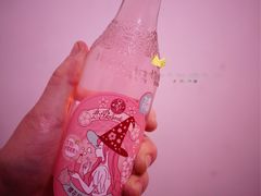 -blt精品超市(KKMALL京基店)