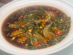 -潮人姐妹轩(海宁路店)