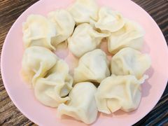 -东北饭店·饺饺者( 学府壹号店)