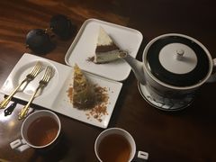 -TINTIN CAKE BOUTIQUE(台北壹店)