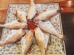 -川道拐耗儿鱼(置信路店)