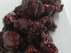 -尚岛私房菜(西方巷店)