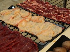 牛肉丸-福合埕牛肉丸(福平路店)