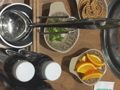 -江小渔鲜鱼火锅(冠亚星城店)
