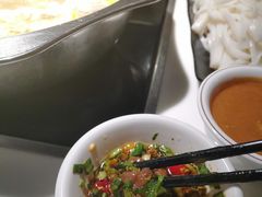 -潮发潮汕牛肉店(龙洞店)