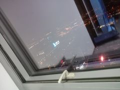 -环球188广场