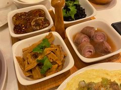 -莆田餐厅PUTIEN(西安万象天地店)