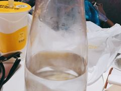 -渝蛙馆(新百店)