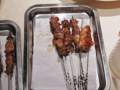 -有位虾匠·手工土菜小馆(市北店)