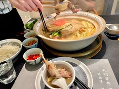 -老鸭集(金沙龙湖天街店)