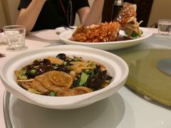 -得月楼·省级非遗·传统苏帮菜(观前店)