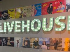 -唱吧麦颂KTV(马驹桥店)