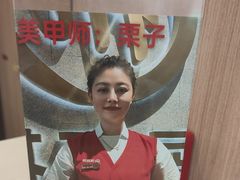 -海底捞火锅(大融城店)