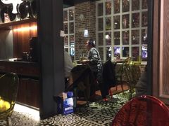 -黑土印象菜馆(三元桥店)
