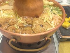 -凯鸽酒楼(操场城店)