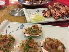 -宋记香辣蟹(曹家渡店)