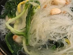 -广东道至正餐厅(区庄店)