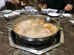 -丁月玉兔王(大渡口店)
