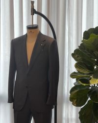 点击看大图 -Brother西服礼服定制·商务·婚礼(佛山南海店)