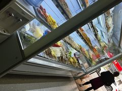 -幸福铁板烧(共和村店)