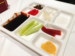 -裕德孚·非遗手切涮羊肉(东直门内大街店)