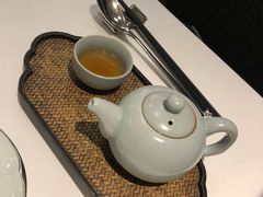 -伯衡55·吉品轩(乌鲁木齐南路店)