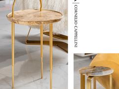 -剪刀石头布家居广场