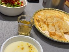 -严三毛口味虾·小严同学的店(曙光路直营店)