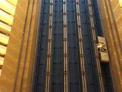 picture-杭州国际会议中心洲际酒店-原素全日餐厅(解放东路店)