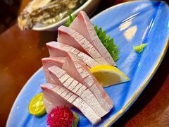 -樱の花亭日本料理店