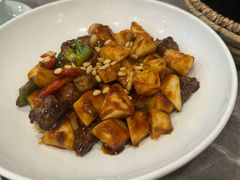 -老牛窝里(总店)