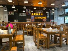 -山西派脂油饼(众创店)