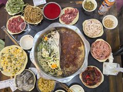 -储奇门鳝鱼火锅(总店)