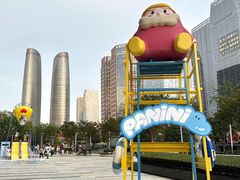 -合景·悠方(成都店)