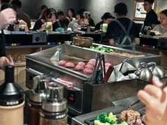-肉肉大米(金虹桥店)