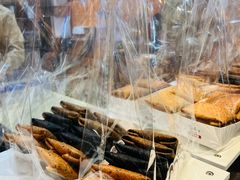 -百盛优客城市广场(天山店)