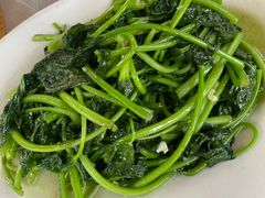 -天程知味园