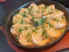 -聚鑫阁江浙菜·非遗传承技艺(金汇龙湖天街店)